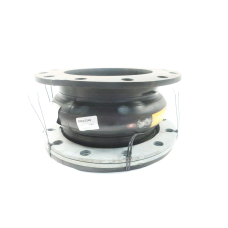 General Rubber Maxi-joint Expansion Joint 10in