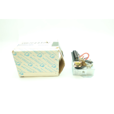 General Time BN2525-006C Time Delay Relay 230v-ac 10a Amp