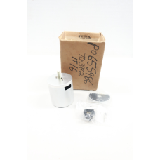 Genrad 0510-0100-N Decade Resistor Assembly 100k-ohm