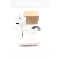 Genrad 0510-9703-00 Type 510 Decade Resistance Unit 0-10ohm