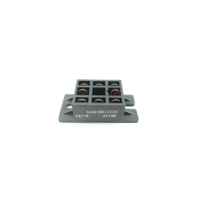 Gentron B542-26 Powertherm Rectifier