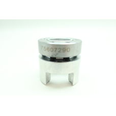 Gerwah ASS/A-19 Jaw Coupling 3/4in