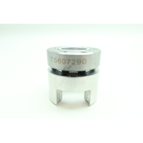 Gerwah ASS/A-19 Jaw Coupling 3/4in