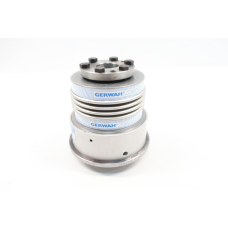 Gerwah DBK1B200 Flexible Coupling 1in