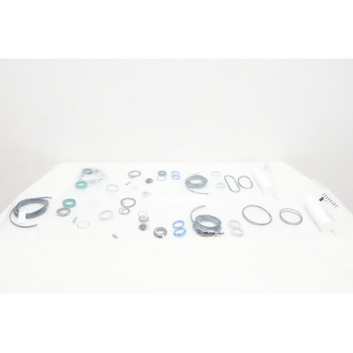 Glatt 005-005-1540 Long Stroke Cylinder Rebuild Kit