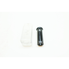 Global Cnc 86-11C 5/8 Lathe Tool Holder Bushing