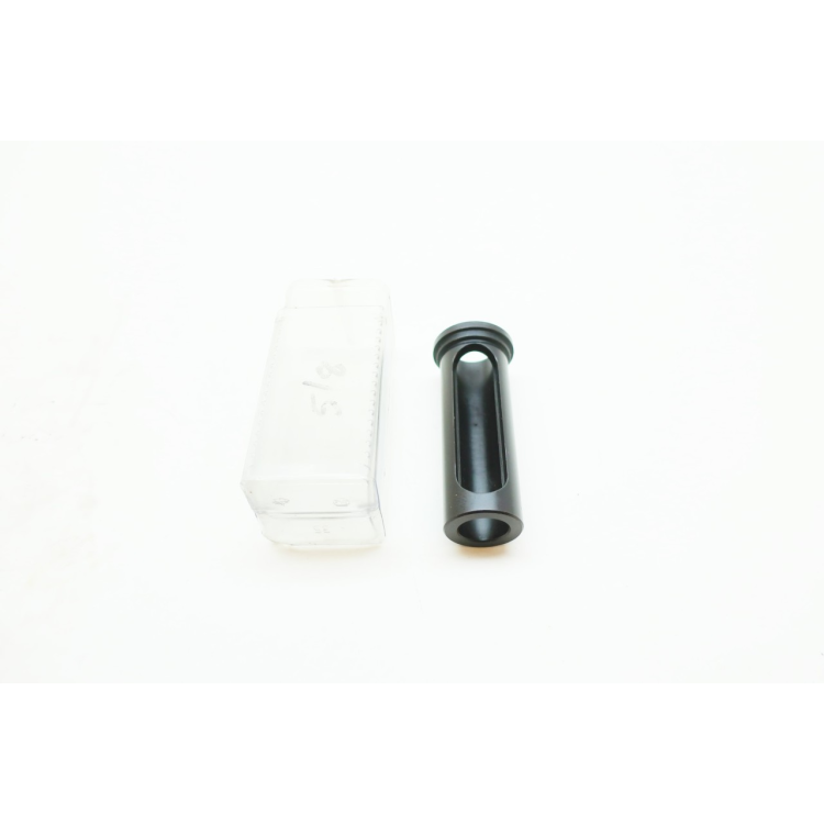 Global Cnc 86-11C 5/8 Lathe Tool Holder Bushing