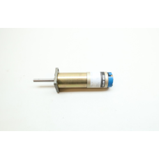Globe Motors 278A3369P1 Gearmotor 75v-dc