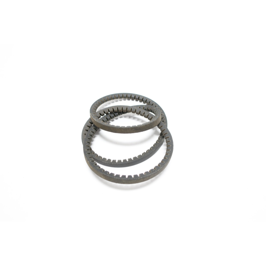 Gm 9263156 8114-2815 Notched V-belt
