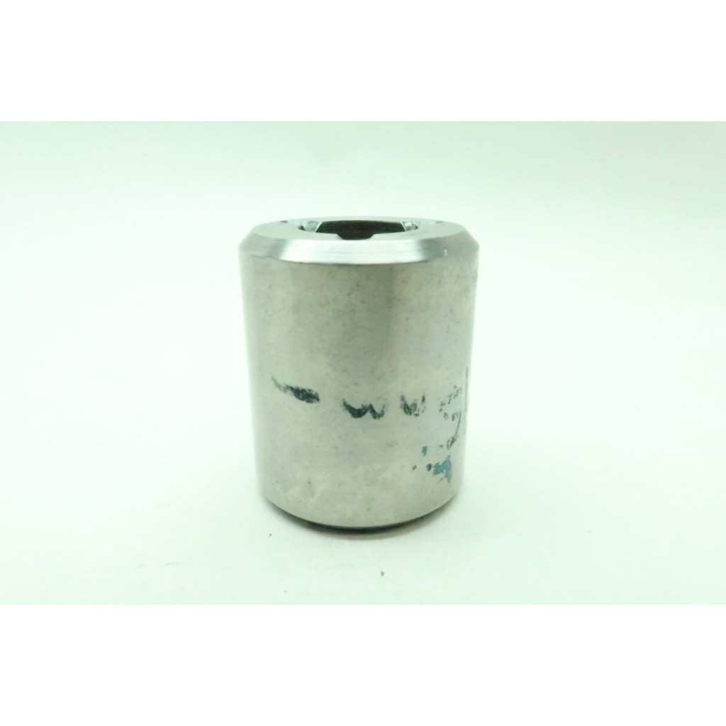 Go Calibration Ring 19.02mm