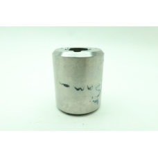 Go Calibration Ring 19.02mm
