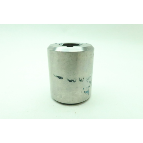 Go Calibration Ring 19.108mm