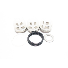 Goodway BFP-110-VK Valve Rebuild Kit