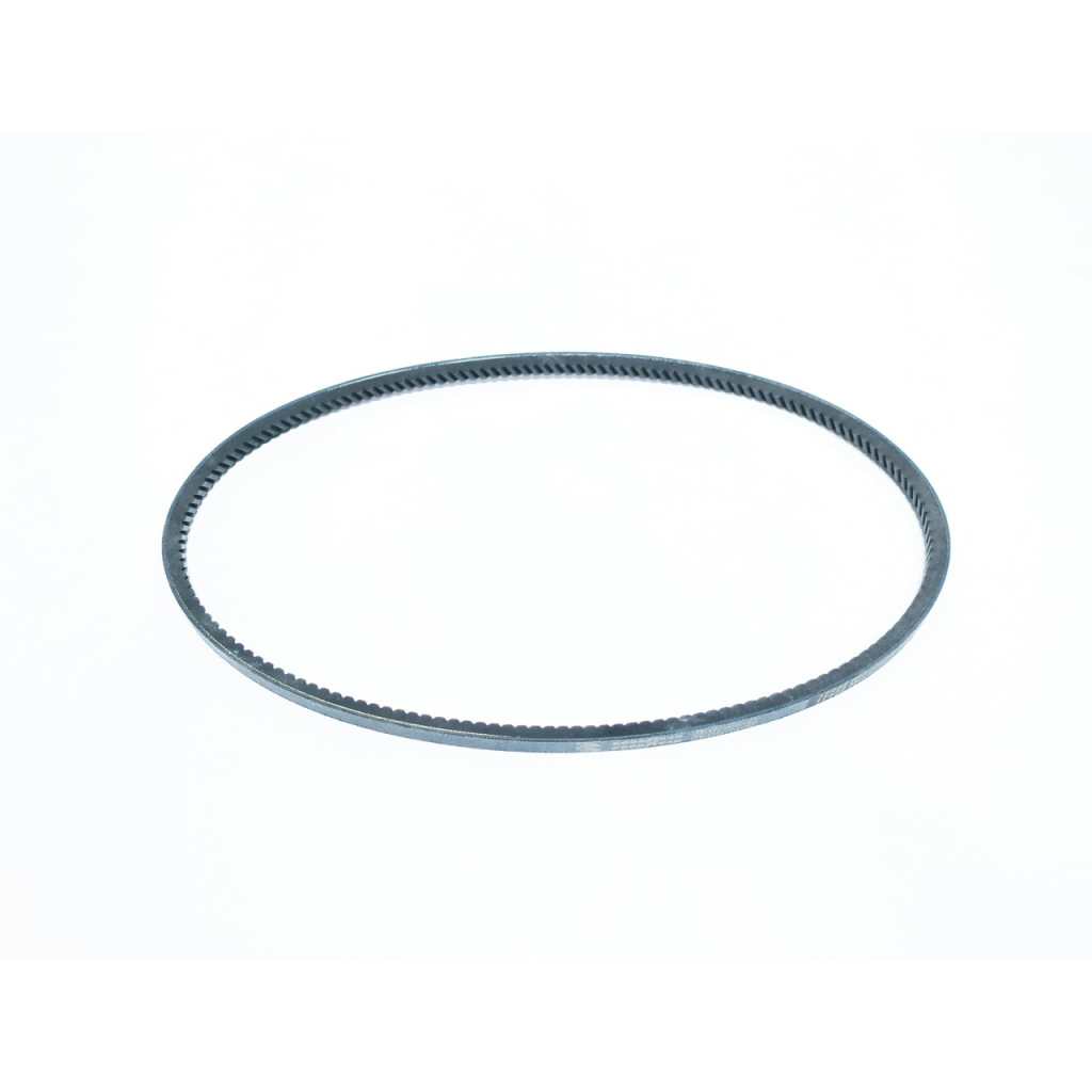 Goodyear 17432 13AV1090 Gatorback Matchmaker 43.2in 0.531in V-belt