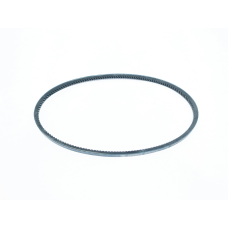 Goodyear 17432 13AV1090 Gatorback Matchmaker 43.2in 0.531in V-belt