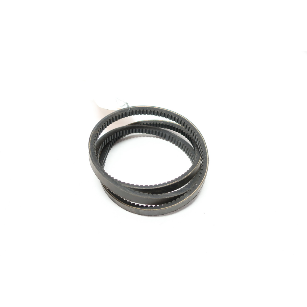 Goodyear AX53 Notched V-belt 55in X 1/2in