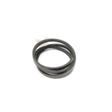 Goodyear AX53 Notched V-belt 55in X 1/2in