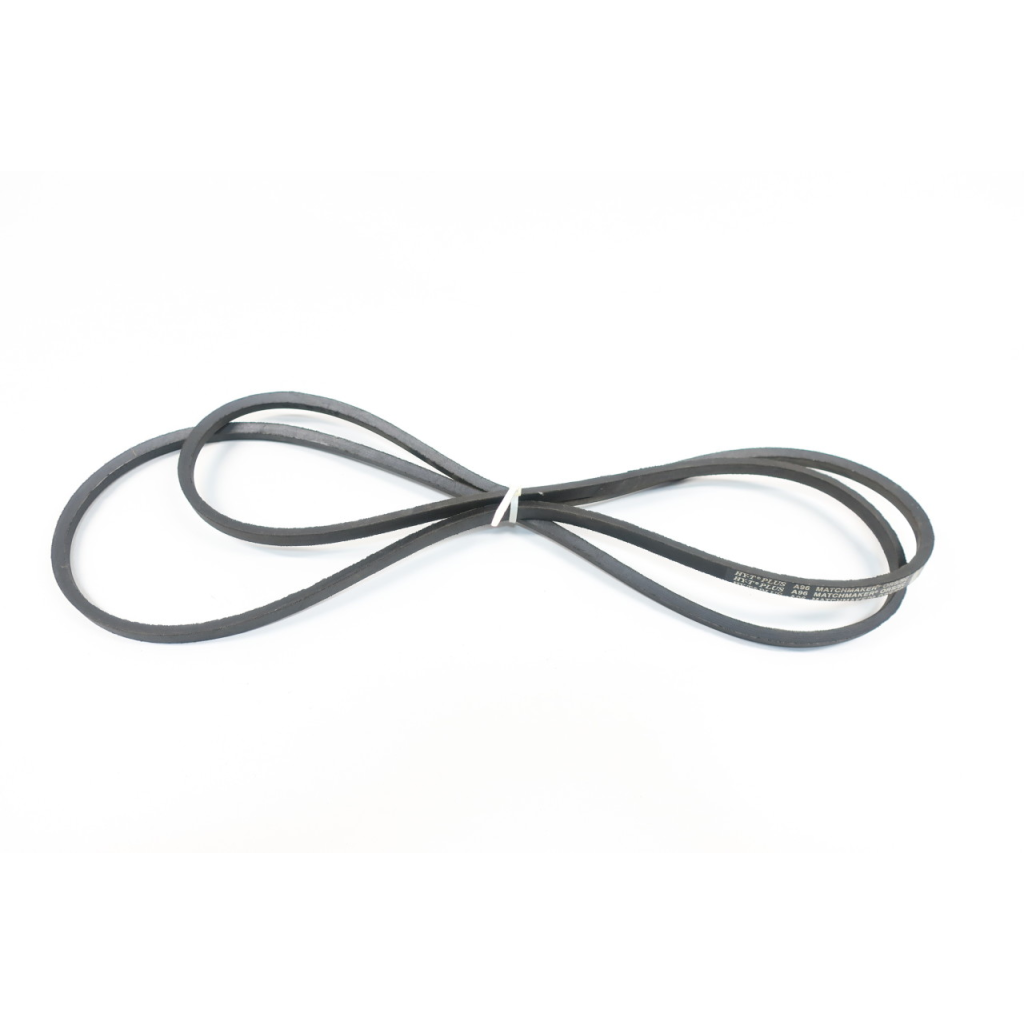 Goodyear A96 Ht-plus Matchmaker 98in X 1/2in V-belt