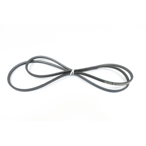 Goodyear A96 Ht-plus Matchmaker 98in X 1/2in V-belt Goodyear A96 Ht-plus Matchmaker 98in X 1/2in V-belt