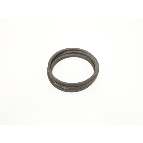 Goodyear A60 Hy-t Matchmaker V-belt 62in X 1/2in Goodyear A60 Hy-t Matchmaker V-belt 62in X 1/2in