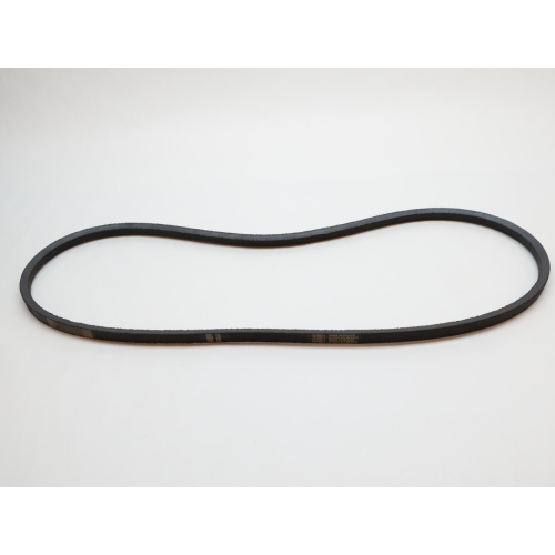 Goodyear A49 Hy-t Matchmaker 51in 1/2in V-belt