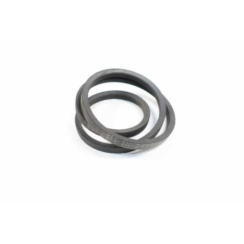 Goodyear A41 Hy-t Plus 43in X 1/2in V-belt