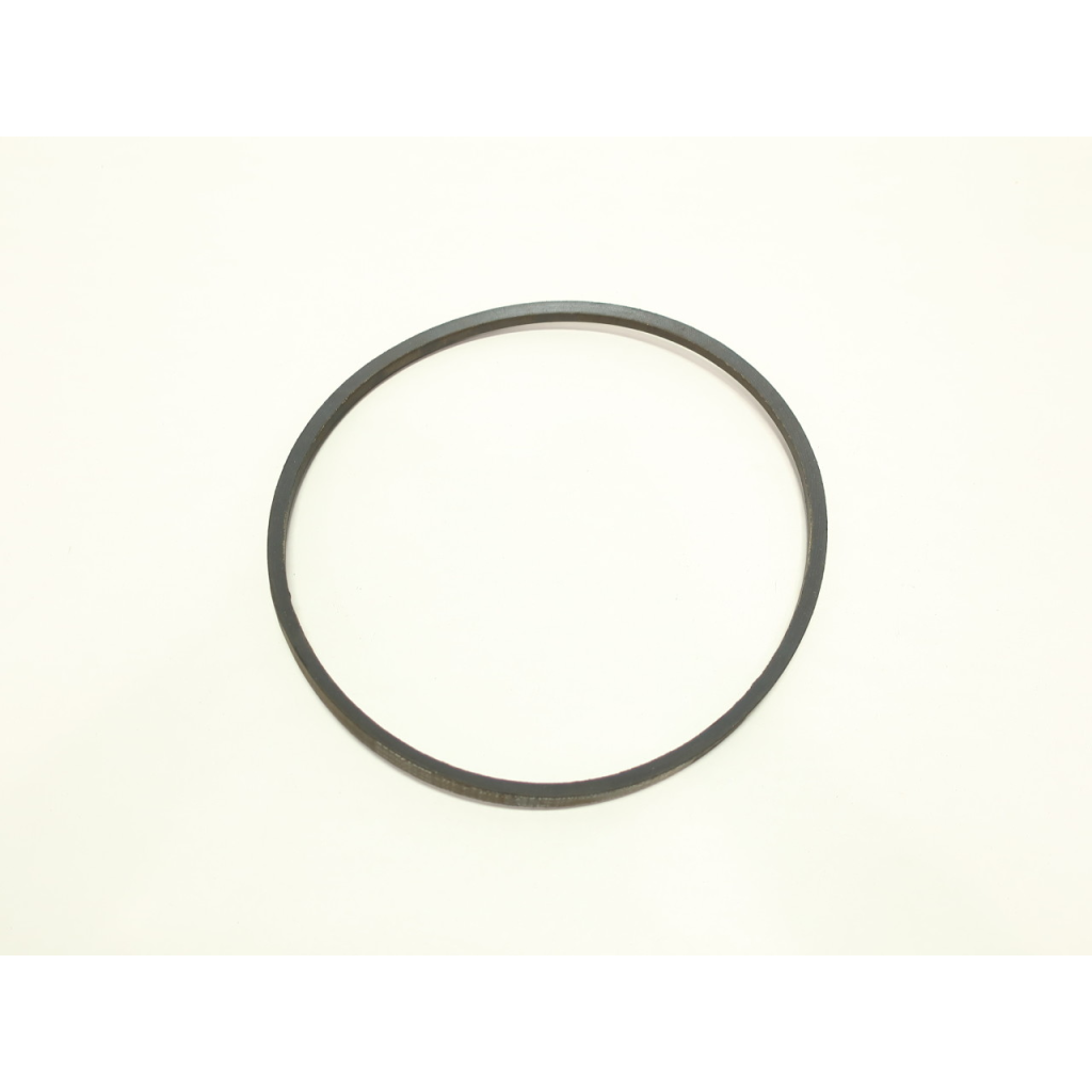 Goodyear A35 4L370 Hy-t Matchmaker V-belt 37in X 1/2in