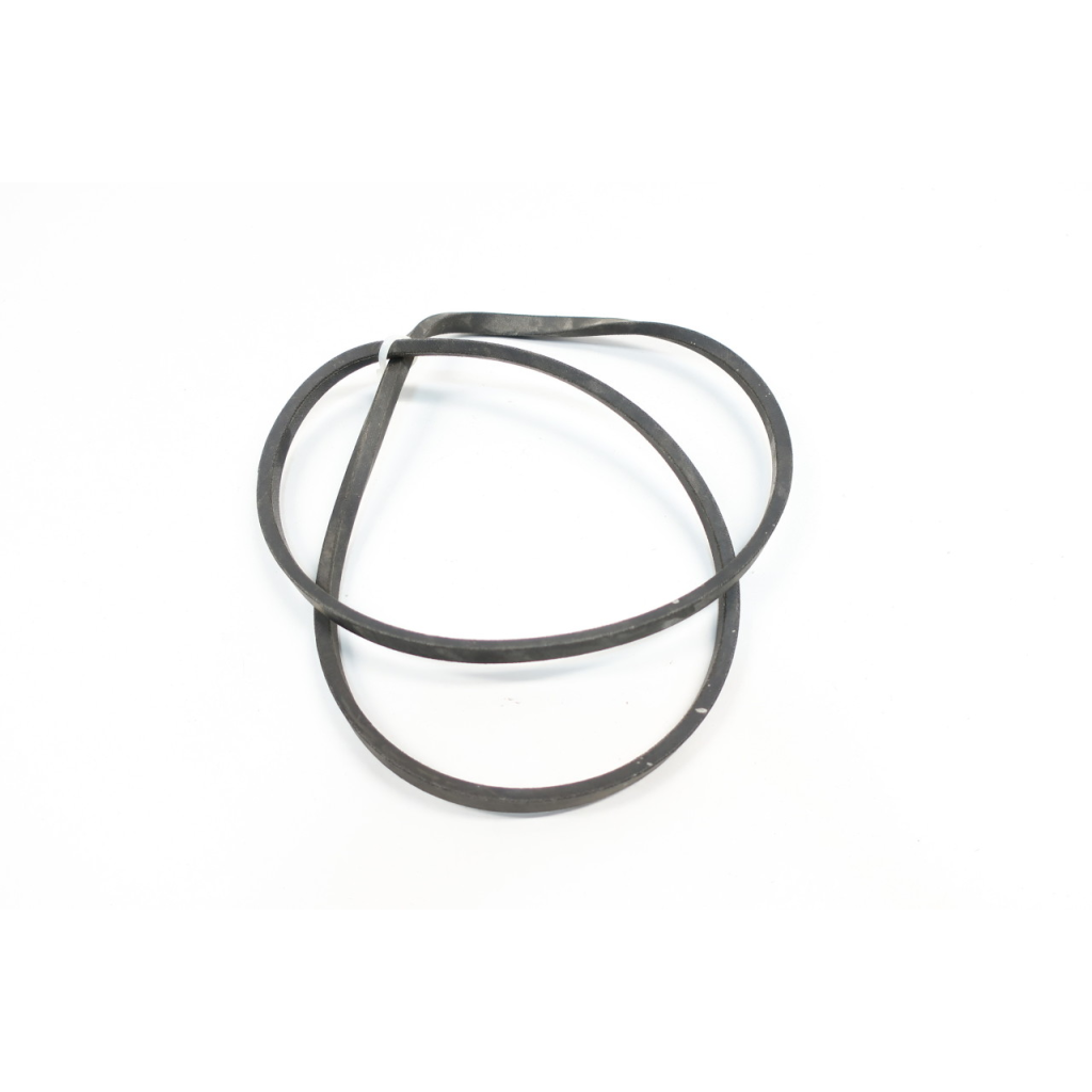 Goodyear A57 4L590 Hy-t Plus 59in 1/2in V-belt