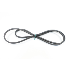 Goodyear A85 V-belt Hy-t Plus 87in X 1/2in