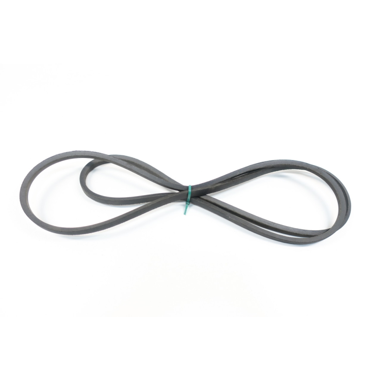 Goodyear A96 V-belt Hy-t Plus 98in X 1/2in