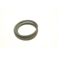 Goodyear A43 4l450 Hy-t Plus Matchmaker V-belt 45in X 1/2in