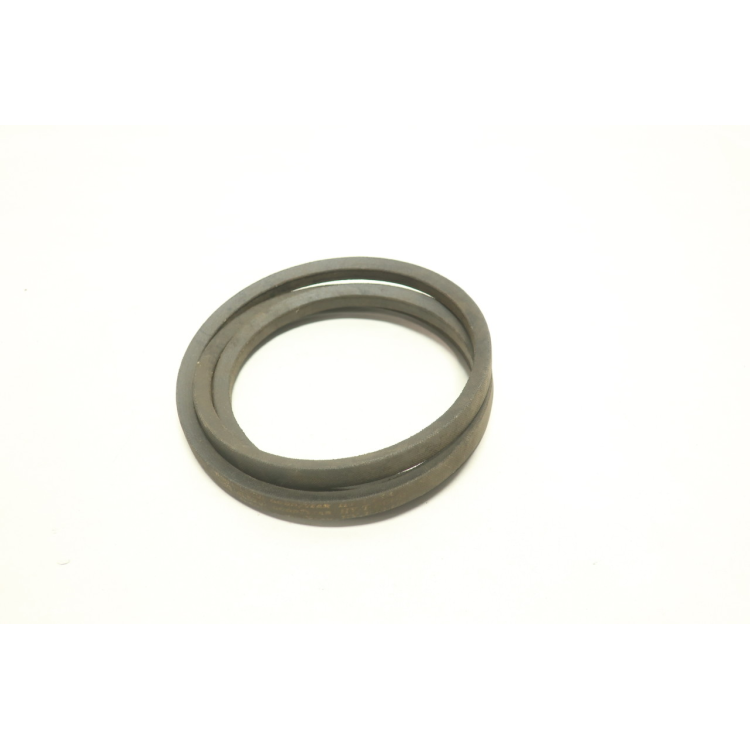 Goodyear A43 4l450 Hy-t Plus Matchmaker V-belt 45in X 1/2in