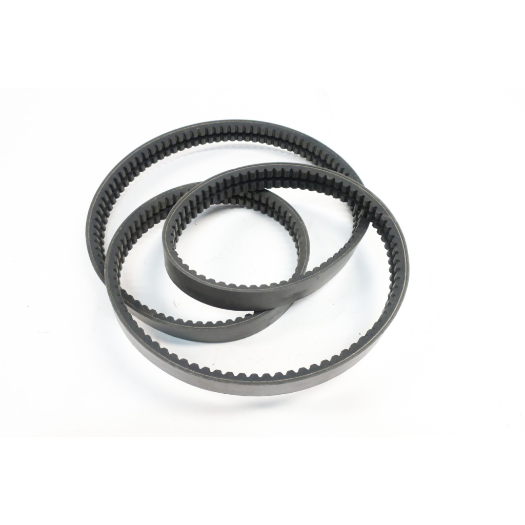 Goodyear BX100 Matchmaker 2 Band 103in Notched V-belt 1-1/2in