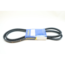 Goodyear BX83 Matchmaker V-belt 86in 5/8in Notched