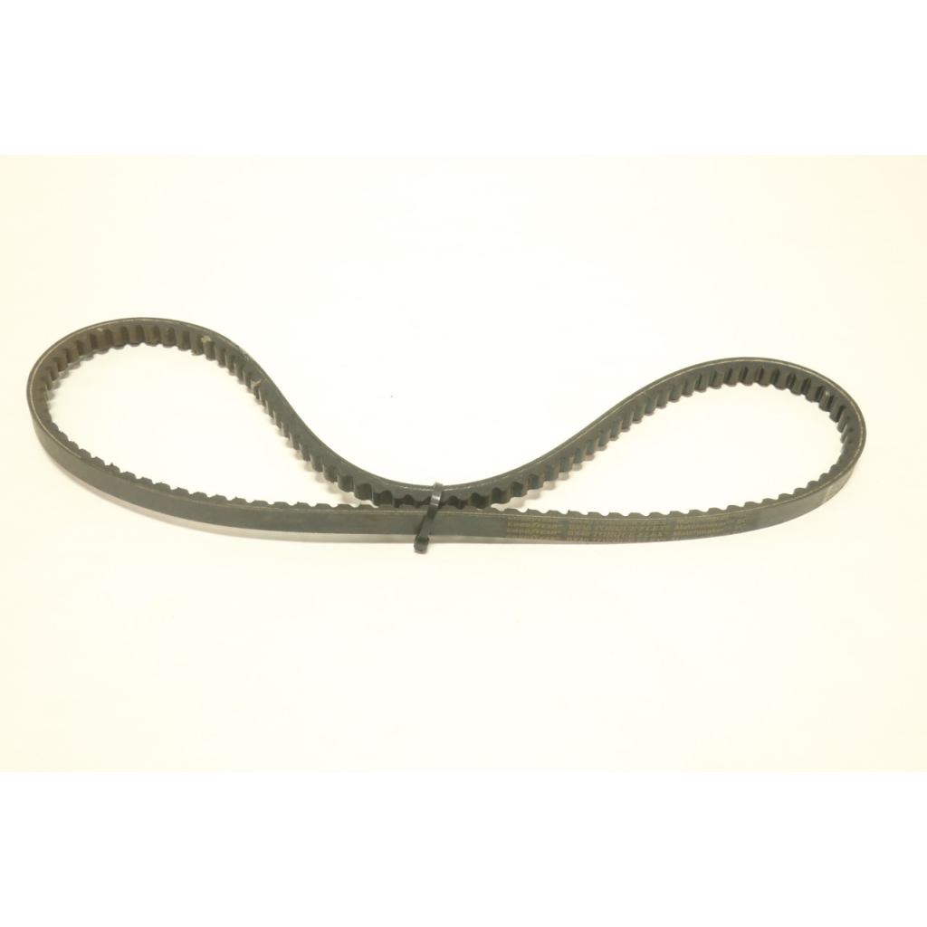 Goodyear BX48 Torque Flex Matchmaker Notched V-belt 51in X 21/32in