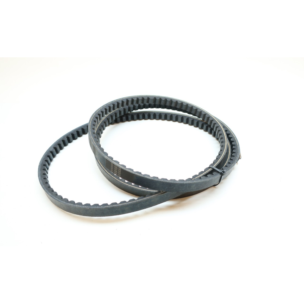 Goodyear BX90 Torque Flex Matchmaker V-belt 93in 5/8in Notched