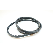 Goodyear BX90 Torque Flex Matchmaker V-belt 93in 5/8in Notched