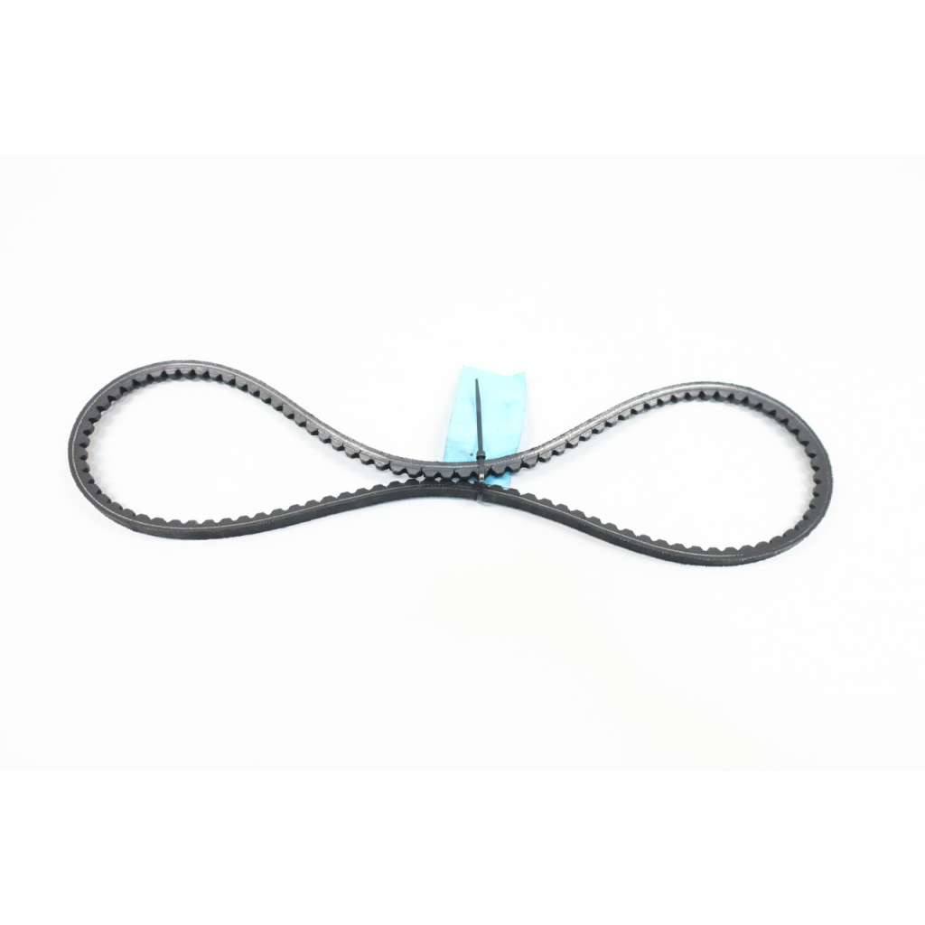 Goodyear BX126 Torque-flex Matchmaker Notched V-belt 129in 21/32in