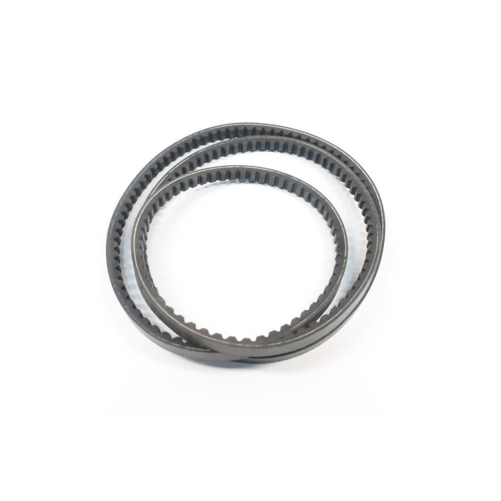 Goodyear BX90 Torque-flex Matchmaker Sc Notched V-belt 93in X 21/32in