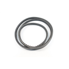 Goodyear BX90 Torque-flex Matchmaker Sc Notched V-belt 93in X 21/32in