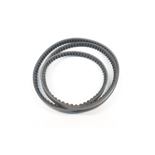 Goodyear BX90 Torque-flex Matchmaker Sc Notched V-belt 93in X 21/32in