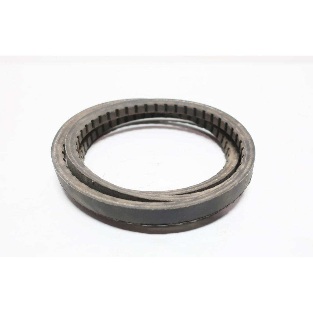 Goodyear BX62 Torque-flex 65in Notched 21/32in V-belt