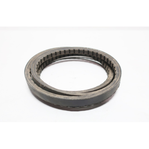 Goodyear BX62 Torque-flex 65in Notched 21/32in V-belt