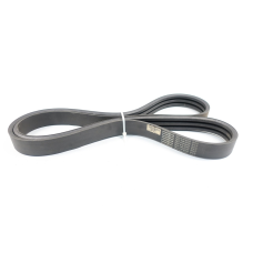 Goodyear 3/B128 3 Band 131in 21/32in V-belt