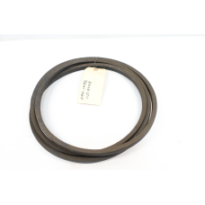 Goodyear B112 Hy-t Matchmaker V-belt 115in 21/32in