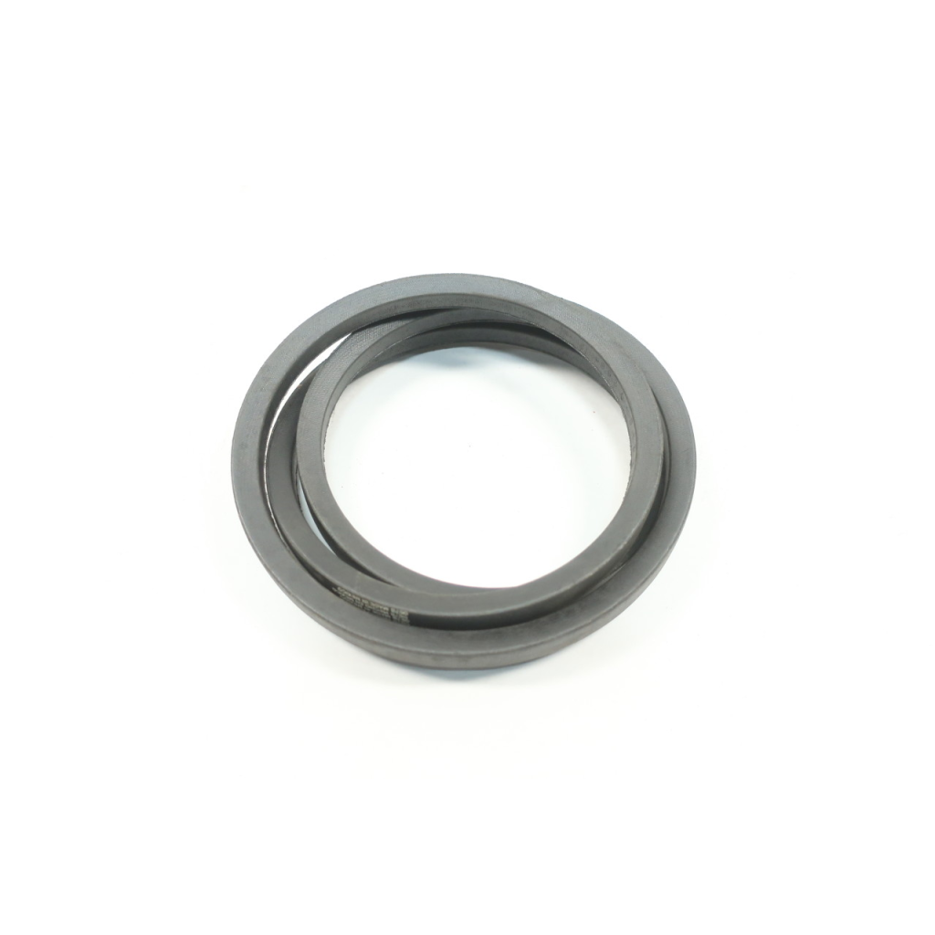 Goodyear B120 Hy-t Plus Matchmaker V-belt 123in X 21/32in