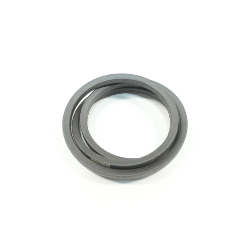 Goodyear B120 Hy-t Plus Matchmaker V-belt 123in X 21/32in