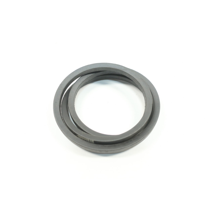 Goodyear B60 Hy-t Plus Matchmaker V-belt 63in X 21/32in