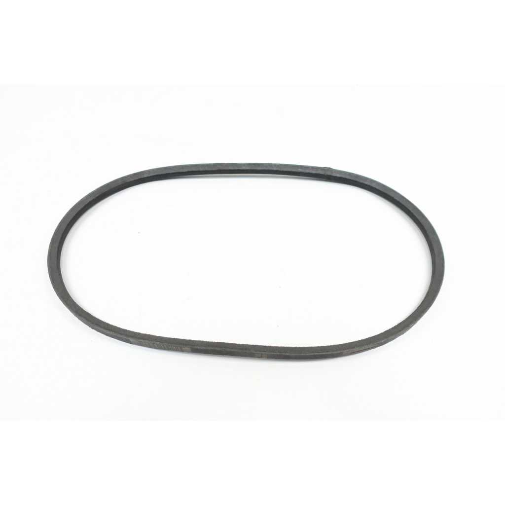 Goodyear B46 Hy-t Plus Matchmaker V-belt 49in 21/32in