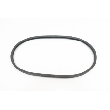 Goodyear B46 Hy-t Plus Matchmaker V-belt 49in 21/32in
